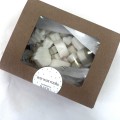 Soy wax melts 140g Προιόντα